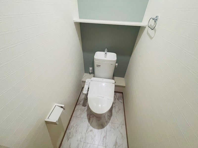 エクセル参番館 その他1