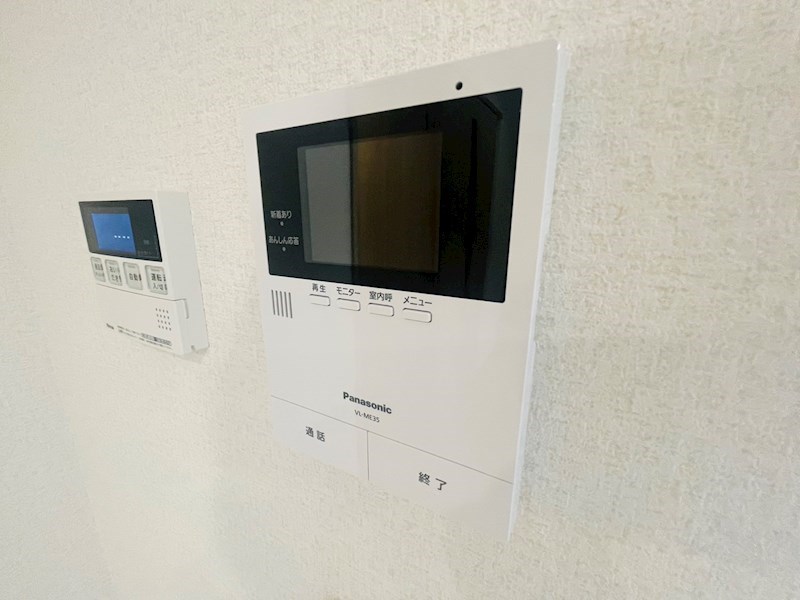 エクセル参番館 その他4