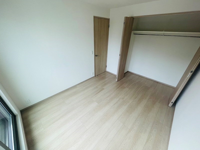 エクセル参番館 その他7