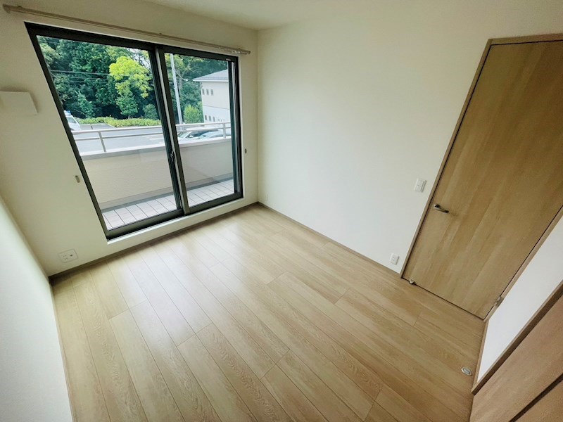 エクセル参番館 その他9