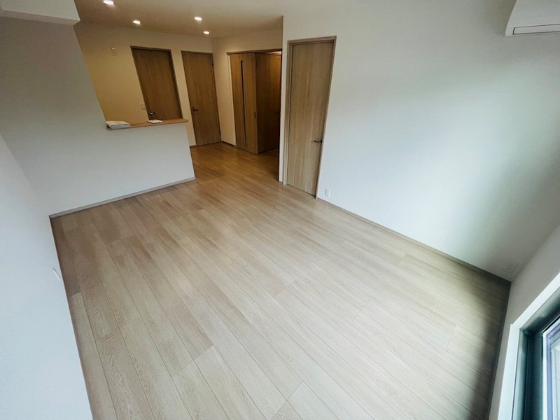 エクセル参番館 その他13