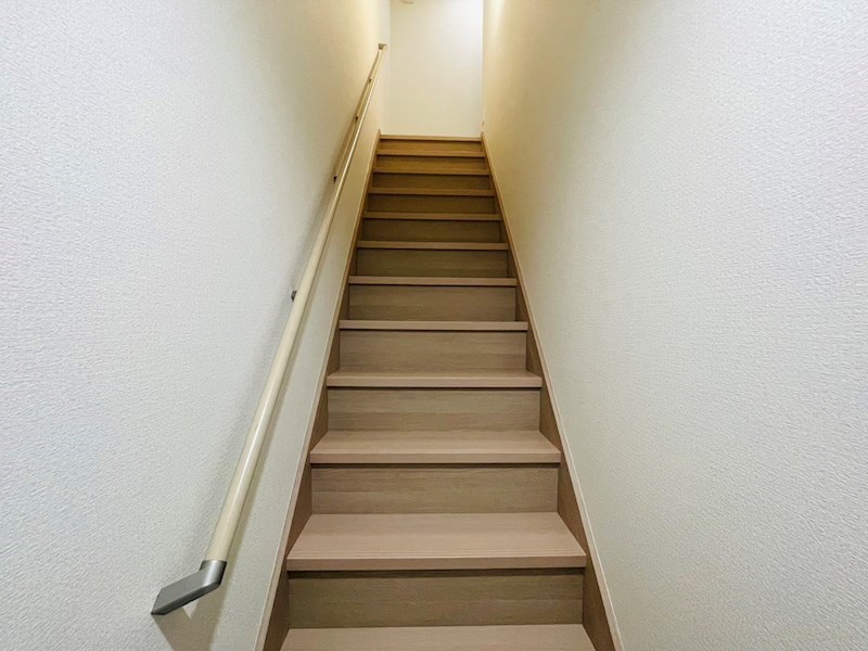 エクセル参番館 その他19