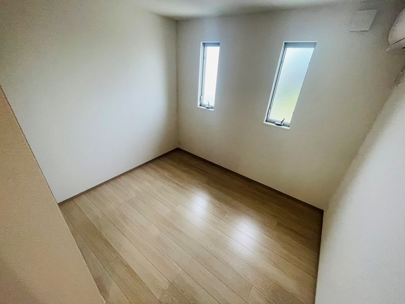 エクセル参番館 その他29