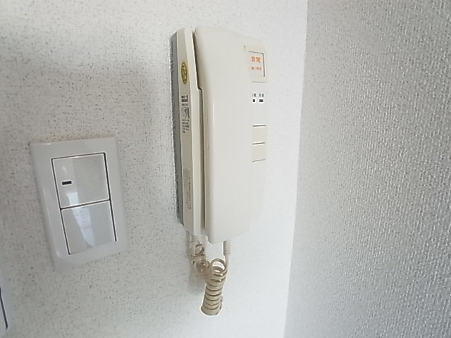日神パレステージ亀有 その他9