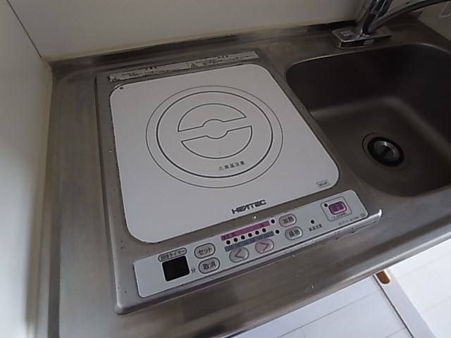 日神パレステージ亀有 その他10