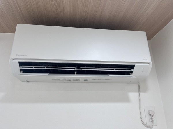 メゾンヴェルテ その他4