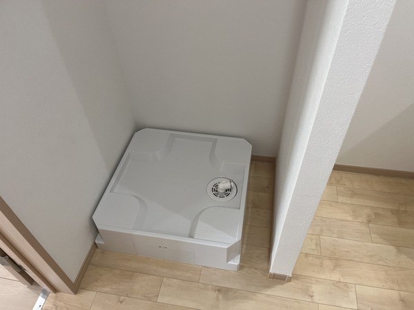 メゾンヴェルテ その他8