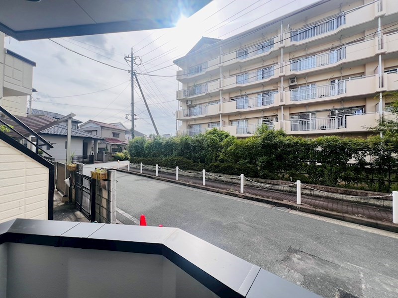 KEIJI竹ノ塚 その他9