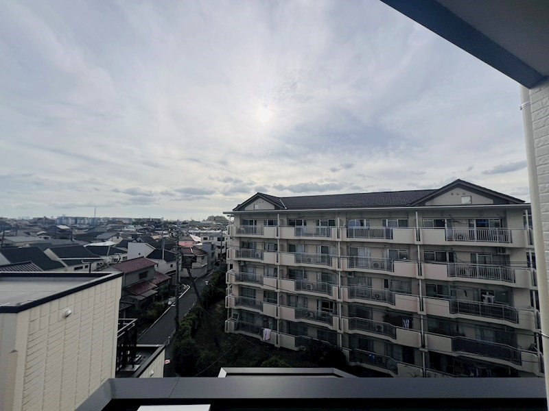 KEIJI竹ノ塚 その他5