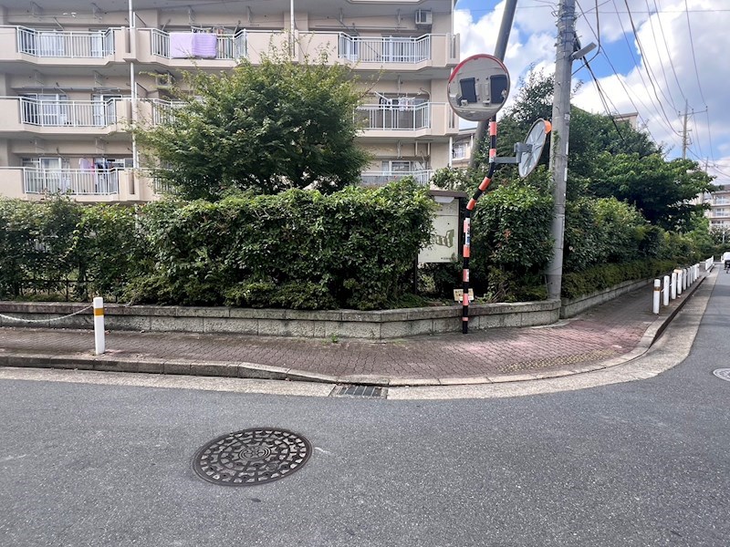 KEIJI竹ノ塚 その他6