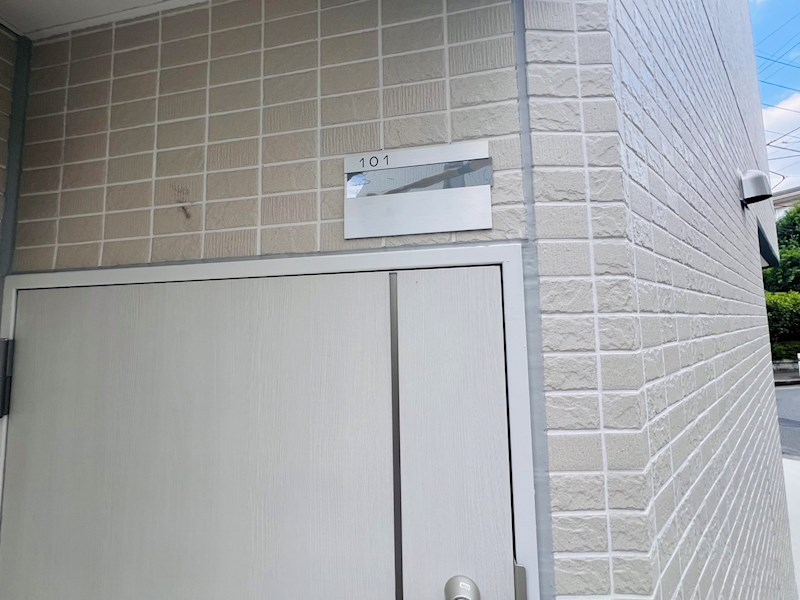 KEIJI竹ノ塚 その他7