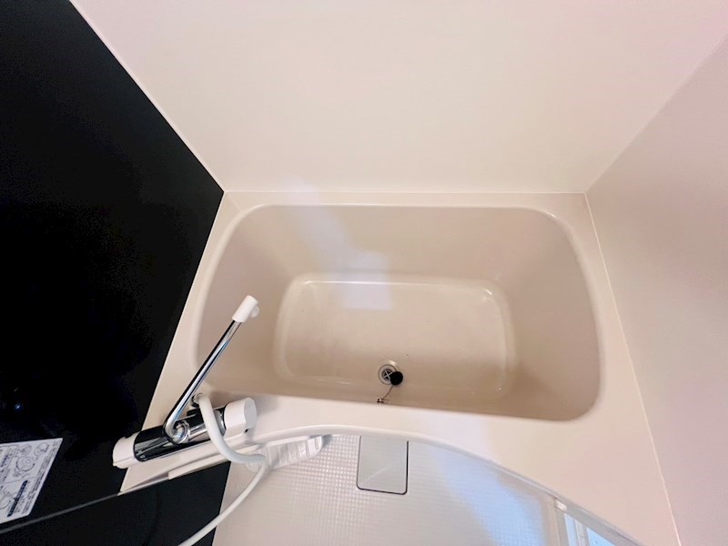 KEIJI竹ノ塚 その他15