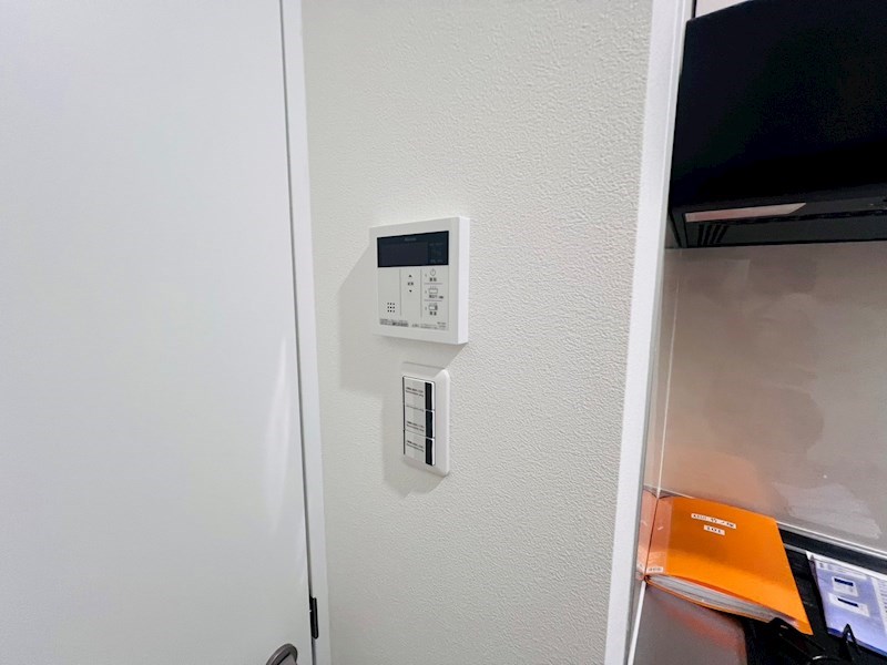 KEIJI竹ノ塚 その他17