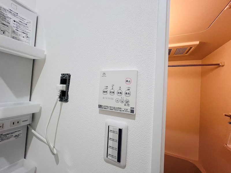 KEIJI竹ノ塚 その他6