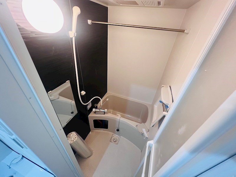 KEIJI竹ノ塚 その他15