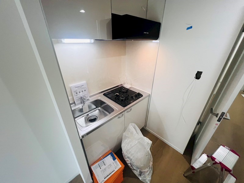 KEIJI竹ノ塚 その他19