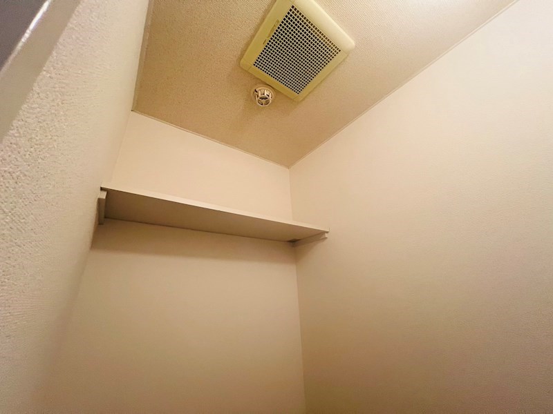 メゾン松丸 その他12