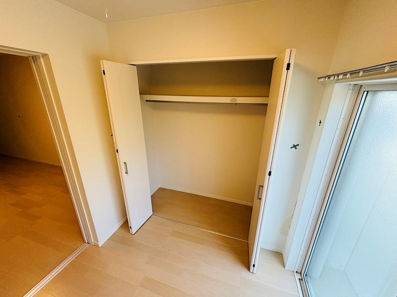 AJ南柏WestⅢ その他3