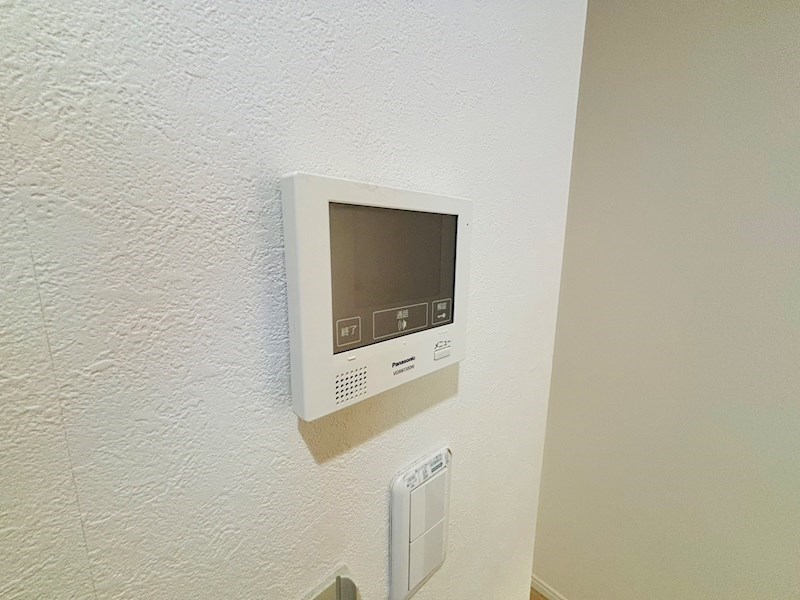 AJ南柏WestⅢ その他4