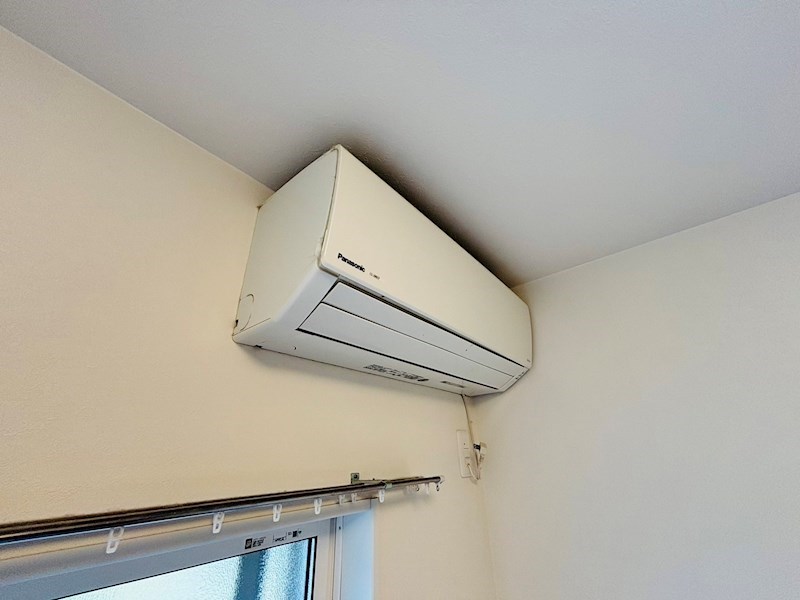 AJ南柏WestⅢ その他6