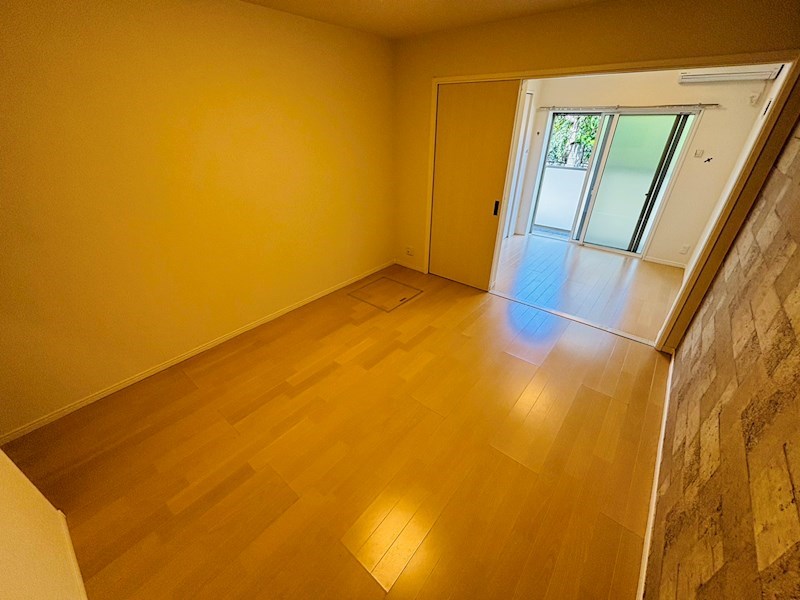 AJ南柏WestⅢ その他7