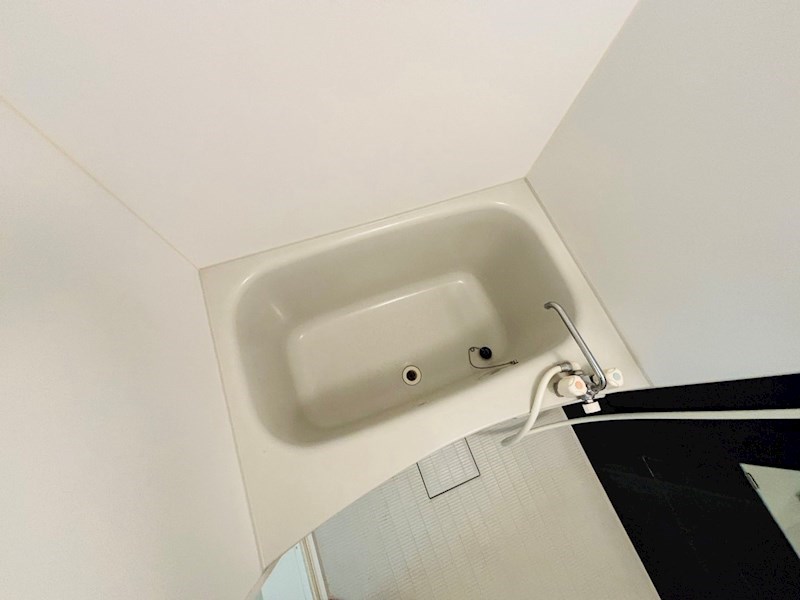 AJ南柏WestⅢ その他8