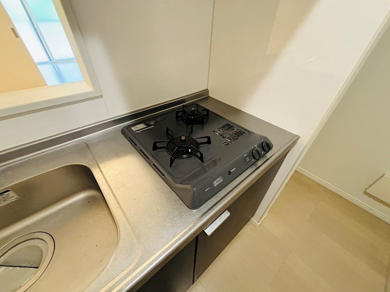 AJ南柏WestⅢ その他10