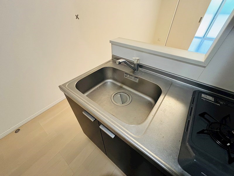 AJ南柏WestⅢ その他11