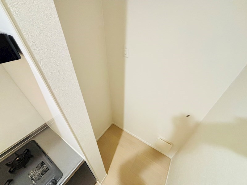 AJ南柏WestⅢ その他12