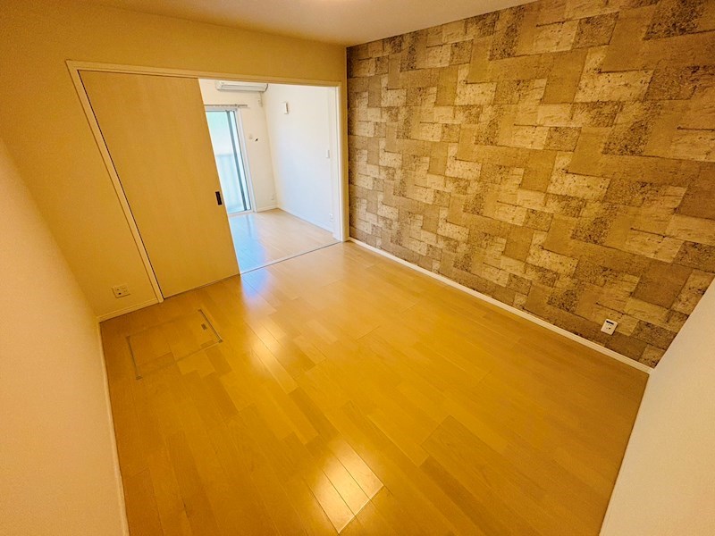 AJ南柏WestⅢ その他13