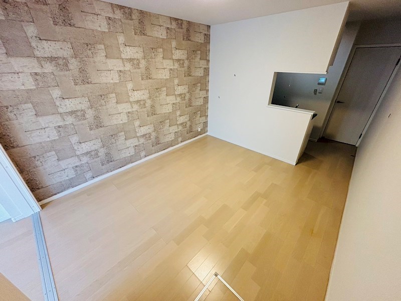 AJ南柏WestⅢ その他14