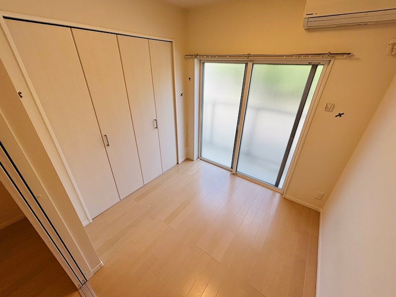 AJ南柏WestⅢ その他15