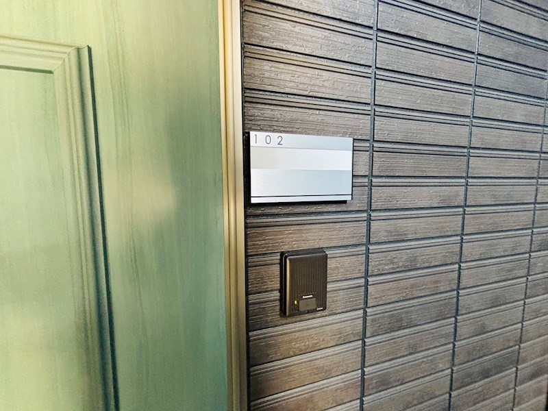 AJ南柏WestⅢ その他17