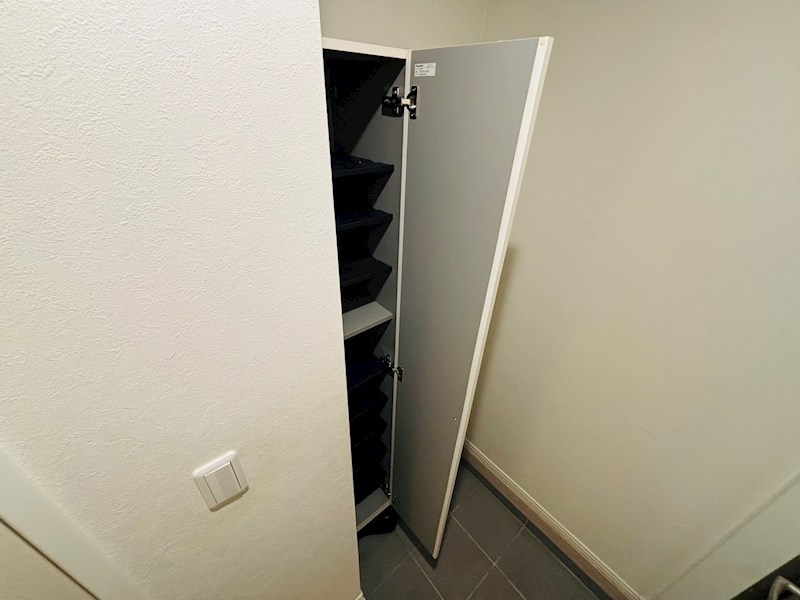 AJ南柏WestⅢ その他18