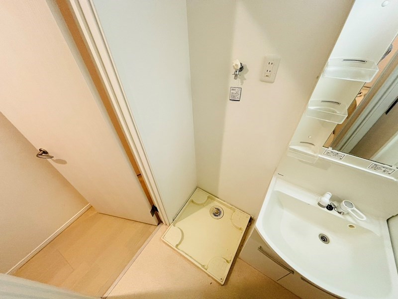 AJ南柏WestⅢ その他19