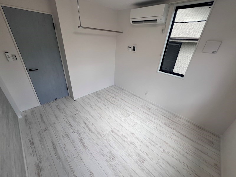 リュクスカーサ梅島 その他15