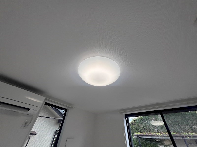 リュクスカーサ梅島 その他18