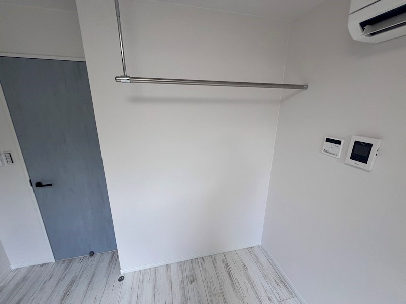 リュクスカーサ梅島 その他19