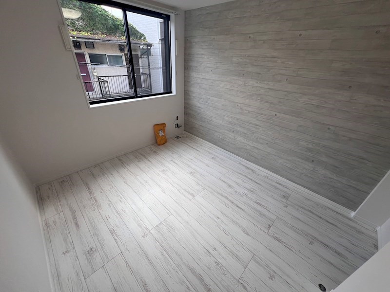 リュクスカーサ梅島 その他20