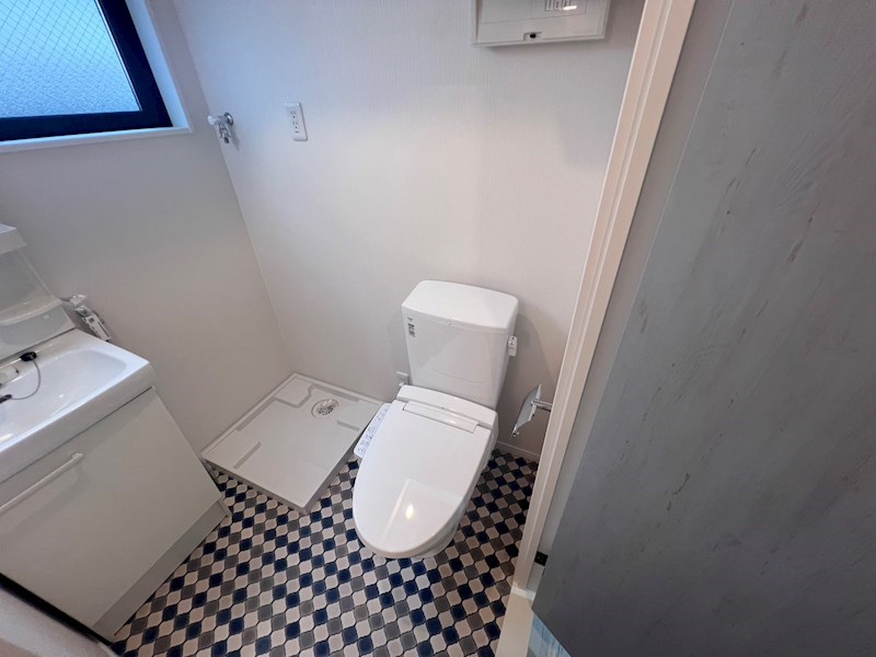 リュクスカーサ梅島 その他1