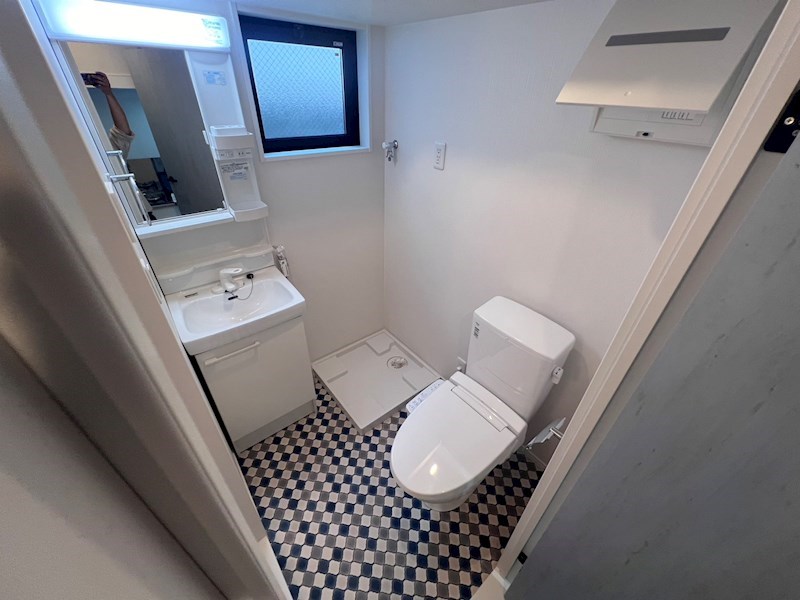 リュクスカーサ梅島 その他2