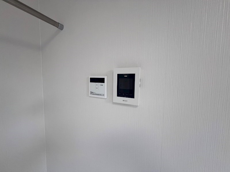 リュクスカーサ梅島 その他4