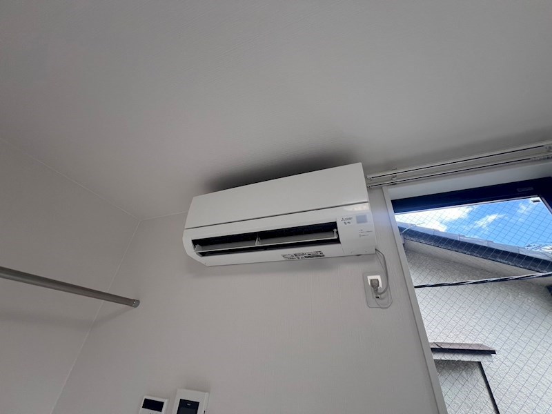 リュクスカーサ梅島 その他5