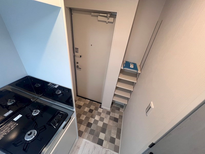 リュクスカーサ梅島 その他6