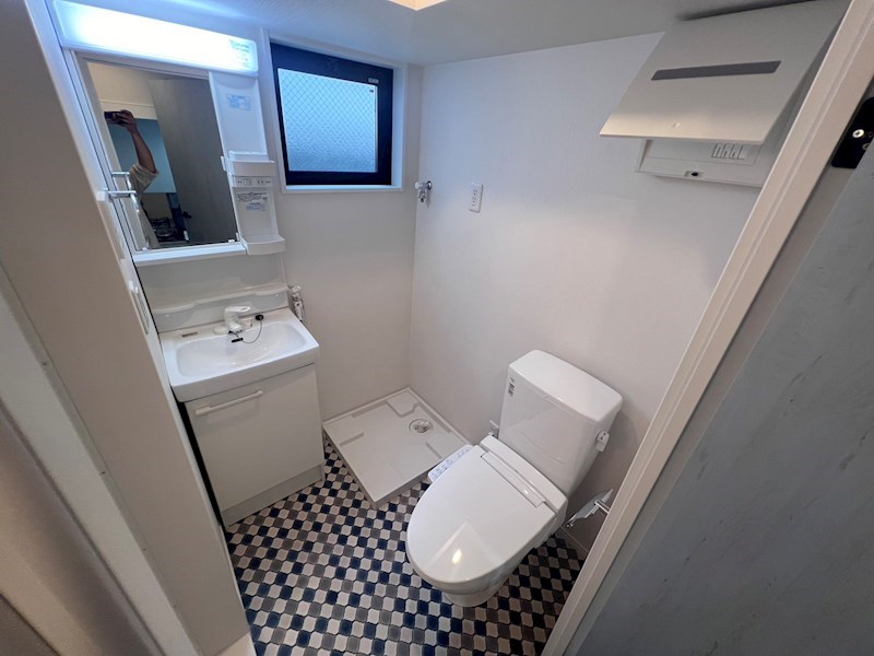 リュクスカーサ梅島 その他9