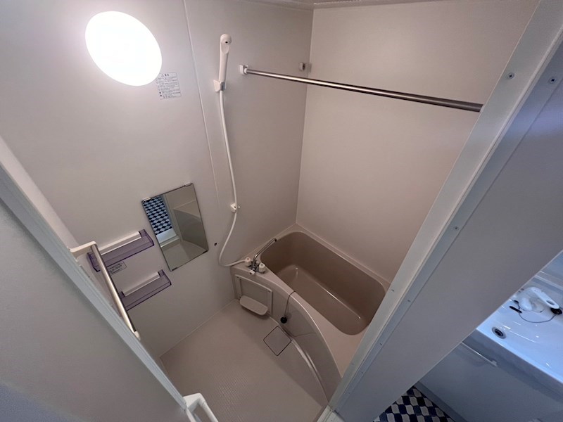 リュクスカーサ梅島 その他10