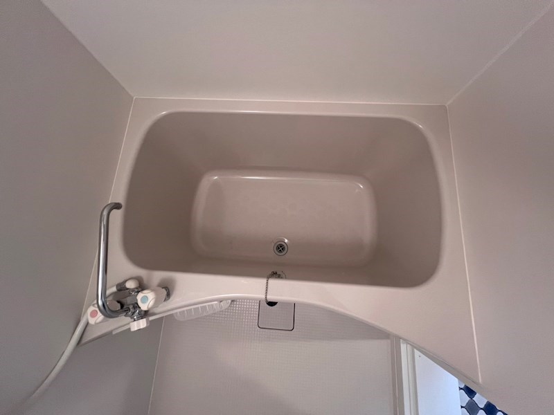 リュクスカーサ梅島 その他11