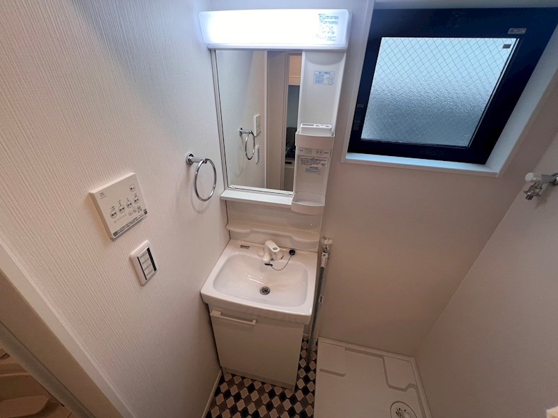 リュクスカーサ梅島 その他13