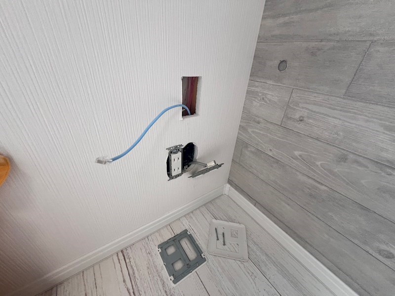 リュクスカーサ梅島 その他16