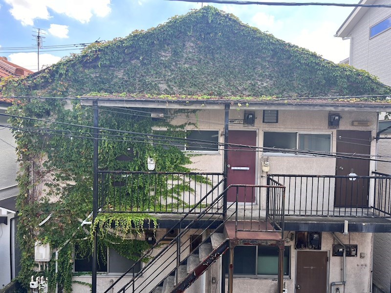 リュクスカーサ梅島 その他21